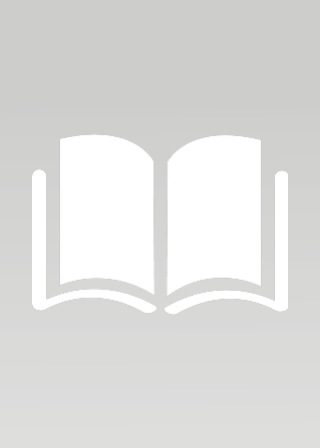 World War II   : European and North African fronts