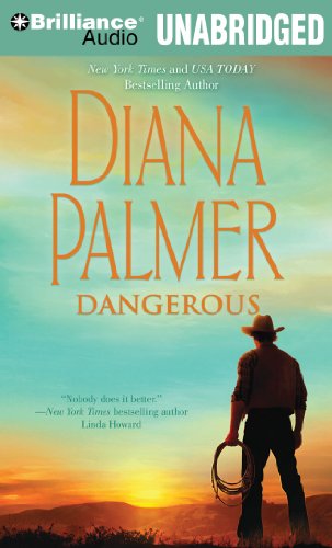 Dangerous