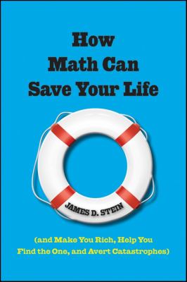 How math can save your life