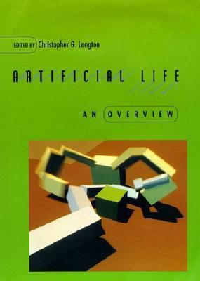 Artificial life   : an overview