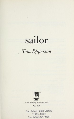 Sailor