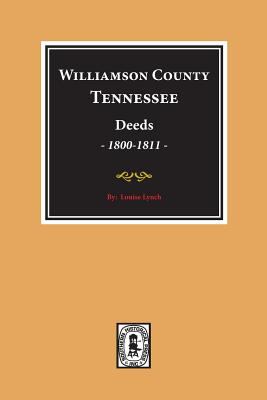 Annals of southwest Virginia, 1769-1800
