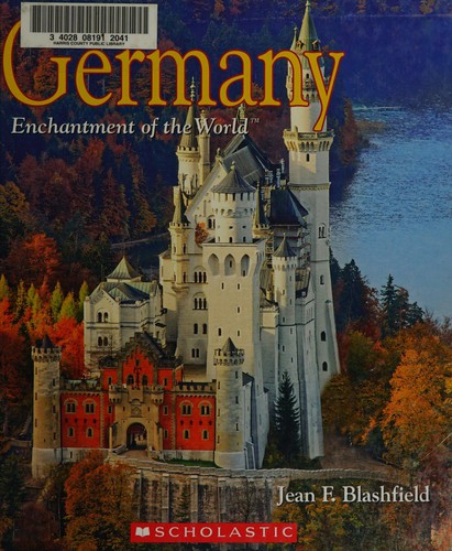 Germany