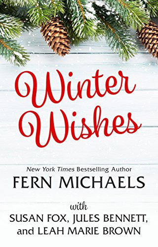 Winter wishes