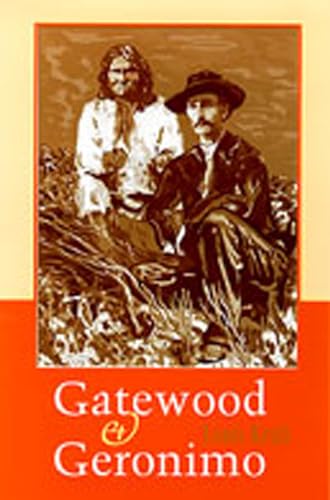Gatewood & Geronimo