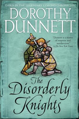 The disorderly knights