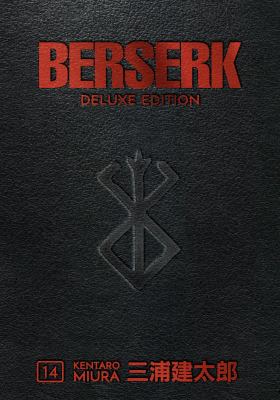 Berserk