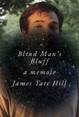 Blind man's bluff   : a memoir