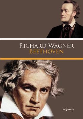 Beethoven
