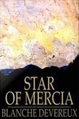 Star of mercia   : Historical tales of wales and the marches