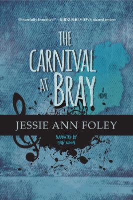 The carnival at Bray
