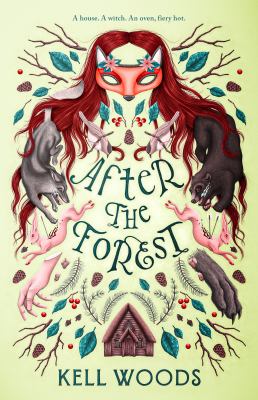 After the forest