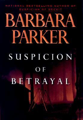 Suspicion of betrayal